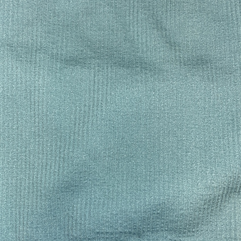 NWOT Colsie Ribbed Cropped Tank - Picture 5 of 5
